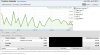 adsense.jpg