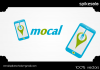 mocal.png