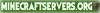 sheep.jpg