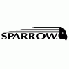 Sparrow-logo-CE0AC76757-seeklogo.com.gif