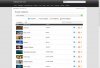 Manage wallpapers - Wallpaper Site Script.jpg