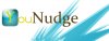 nudge.jpg