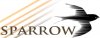 sparrow.jpg