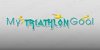 my triathlon goal 3.jpg