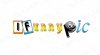 ifunnypic 3.jpg