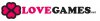 lovegames.jpg