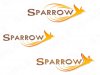 sparrow logo sample.jpg
