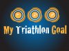 my-triathlon-goalv2.jpg