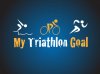 my-triathlon-goalv3.jpg