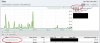 selena gomez - Google AdSense.jpg