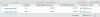 selena gomez - Google AdWords- Keyword Tool.jpg