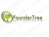 founder tree sample 1.jpg
