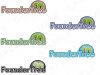 founder tree sample.jpg