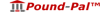 pplogo.png