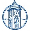 dp-logo-insp.jpg