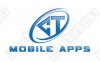 ct MOBILE aPP.jpg