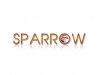 sparrow 3.jpg