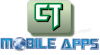 mobile apps 1.png
