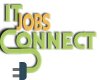 connect.jpg
