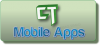 mobile apps 2.png
