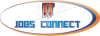 jobs connect.png