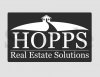 Hopps Logo1.jpg