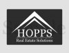 Hopps Logo2.jpg