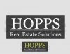 Hopps Logo3.jpg