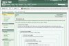 Screen Shot 2012-02-08 at 11.29.54 AM.jpg