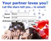 blog this ad.JPG