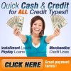 payday-loan-consolidation.jpg