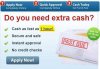 fast-payday-loans-online.jpg