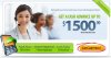 payday-loan-apply.jpg