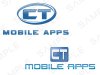 ct MOBILE aPP SAMPLE.jpg