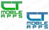 ct MOBILE aPP SAMPLE 2.jpg