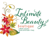 intimate-beauty-LOGO.png