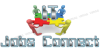 jobs connect.png