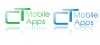 ct MOBILE aPP 5.jpg