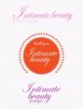 Intimate boutique logo.jpg