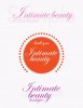 Intimate boutique logo.jpg