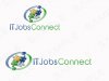 ITJobsConnect sample.jpg
