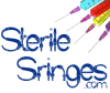 Sringes2.png