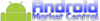 androidmarketwithgradie.png