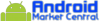 androidmarketnogradient.png