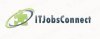 ITJobsConnect 2.jpg