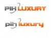 PIHLUXURY sample.jpg