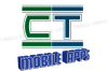 mobile apps.png