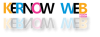 kernow.png