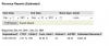 2012-02-10_000954.png