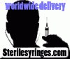 Sterilesyringes1.gif